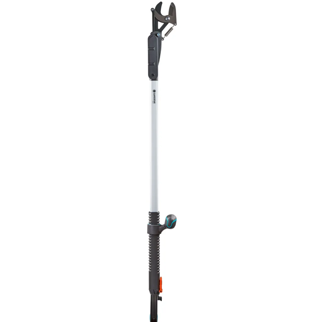 Schere SlimCut 117 cm ^ Gardena Hot