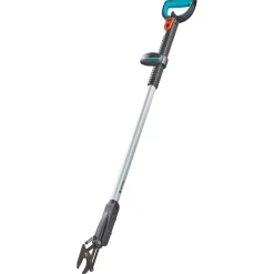 Schere SlimCut 117 cm ^ Gardena Hot