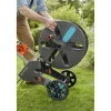 Schlauchwagen AquaRoll L Easy ^ Gardena Outlet