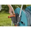Schlauchwagen AquaRoll M ^ Gardena Hot