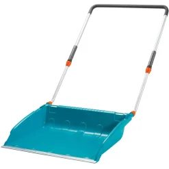 Schneewanne 70 cm breit ^ Gardena Best