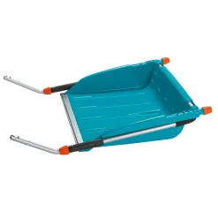 Schneewanne 70 cm breit ^ Gardena Best