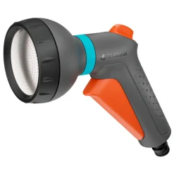 Classic Bewässerungsbrause, Spritzen & Brausen ^ Gardena Smart System Discount