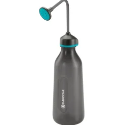 Softsprüher 0,45 L ^ Gardena