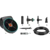 Solar-Bewässerungs-Set AquaBloom ^ Gardena Clearance