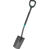 Spaten ErgoLine ^ Gardena Discount
