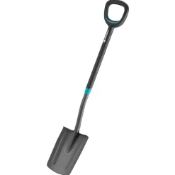 Spaten ErgoLine ^ Gardena Discount
