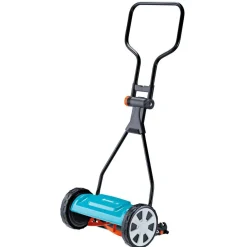 Spindelmäher Classic 330 ^ Gardena New