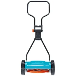 Spindelmäher Classic 330 ^ Gardena New