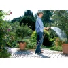 Spiralschlauch-Set 9-teilig 10 m ^ Gardena Outlet