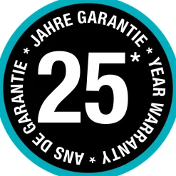 Spitz-Spaten ErgoLine ^ Gardena Online
