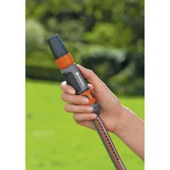 Spritz-Satz 13 mm 1/2