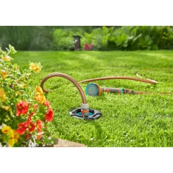 Starter Set Pipeline ^ Gardena Outlet