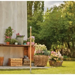 Stiel Click Up ^ Gardena Discount