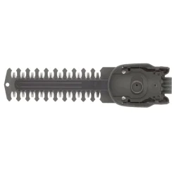 Strauchmesser 18 cm ^ Gardena Hot