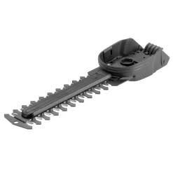 Strauchmesser 18 cm ^ Gardena Hot
