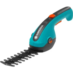 Strauchmesser 12 cm passend für Akku Scheren ^ Gardena Outlet