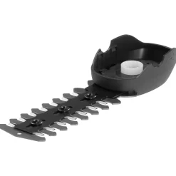 Strauchmesser 12 cm passend für Akku Scheren ^ Gardena Outlet