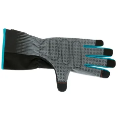 Strauchpflegehandschuh grau ^ Gardena Discount