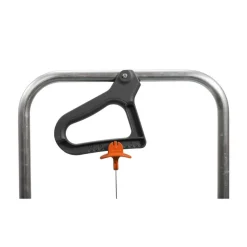 Streuwagen L ^ Gardena Clearance