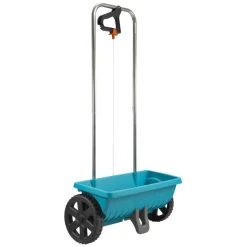 Streuwagen L ^ Gardena Clearance