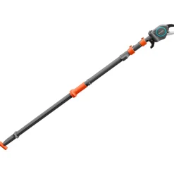 Teleskop-Baumschneider StarCut Pro L, Bypass- Schneidprinzip ^ Gardena Hot