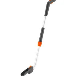 Teleskopstiel inkl Räder ^ Gardena Best