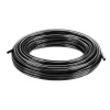 Tropfrohr oberirdisch 4,6 mm 3/16" ^ Gardena