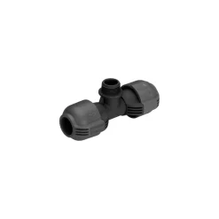 T-Stück 25 mm 3/4 Zoll ^ Gardena Hot