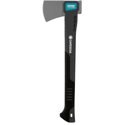Universalaxt 1000 A 700 g ^ Gardena Discount