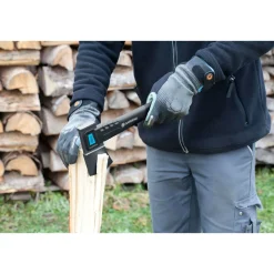 Universalbeil 900 B 700 g ^ Gardena Online