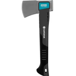 Universalbeil 900 B 700 g ^ Gardena Online