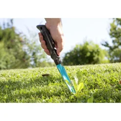 Unkrautstecher kurz ^ Gardena Clearance
