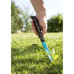 Unkrautstecher kurz ^ Gardena Clearance