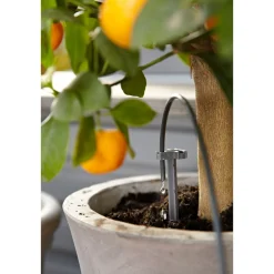 Urlaubsbewässerung ^ Gardena Discount