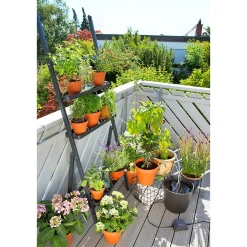 Urlaubsbewässerung ^ Gardena Discount
