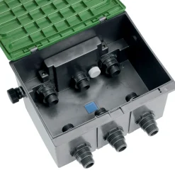 Ventilbox V3 ohne Ventil ^ Gardena Best
