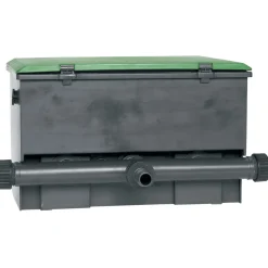 Ventilbox V3 ohne Ventil ^ Gardena Best