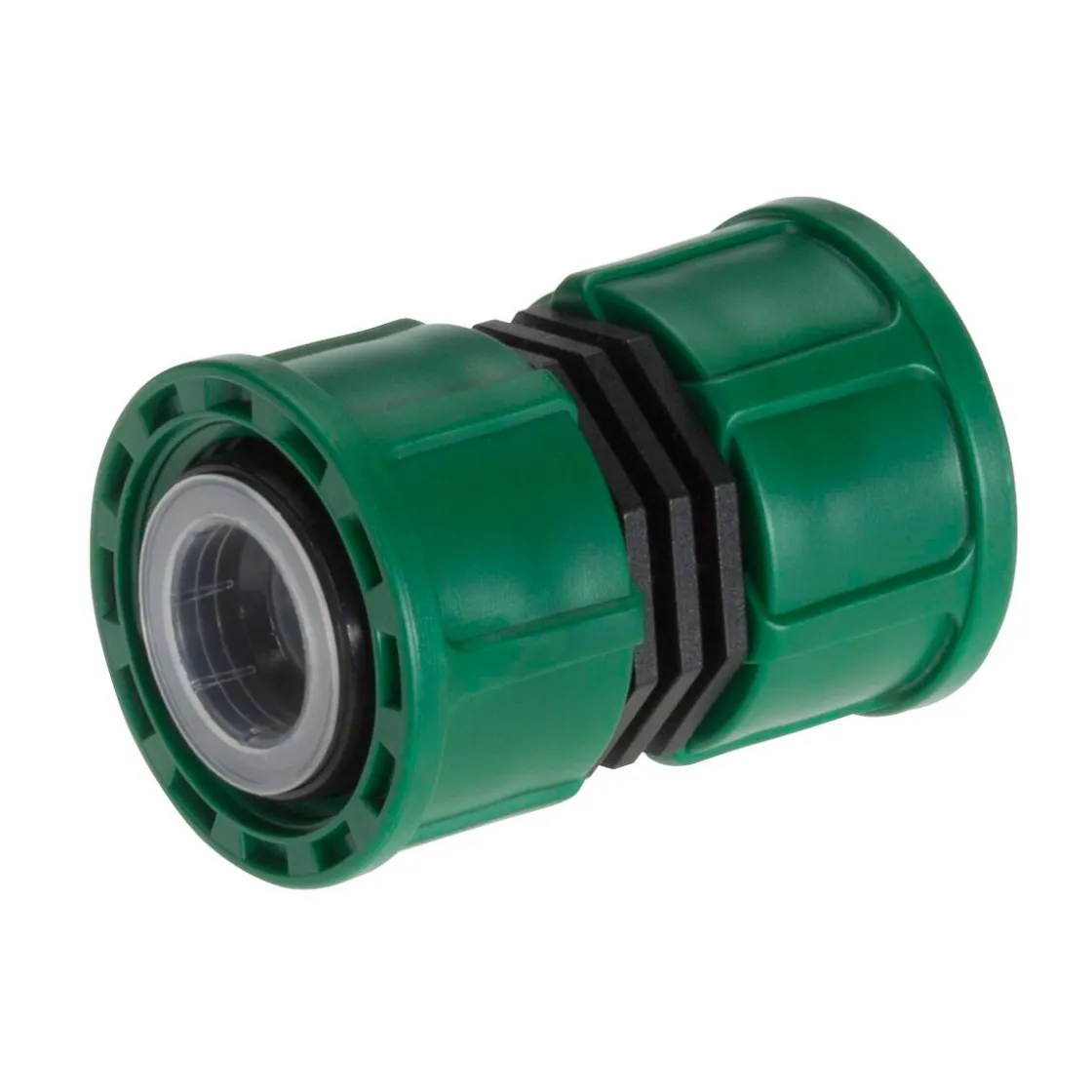 Verbinder für Ventilboxen V3 ^ Gardena Discount