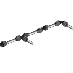 Verbinder 25 mm ^ Gardena Sale