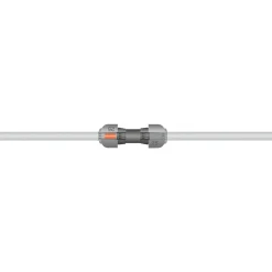 Verbinder 25 mm ^ Gardena Sale
