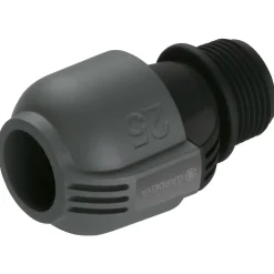 Verbinder 25 mm 1 Zoll ^ Gardena Online