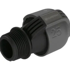Verbinder 25 mm 1 Zoll ^ Gardena Online