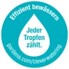 Verlängerungskabel für Feuchtesensor ^ Gardena Discount
