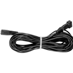 Verlängerungskabel für Feuchtesensor ^ Gardena Discount