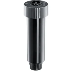 Versenkregner SD 80 ^ Gardena Online