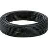 Verteilerrohr 4,6 mm 3/16"15 m ^ Gardena Best