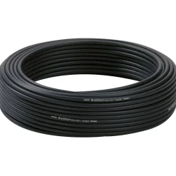 Verteilerrohr 4,6 mm 3/16"15 m ^ Gardena Best