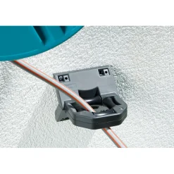 Wand-Schlauchtrommel Classic 60 mit Schlauchführungsrolle ^ Gardena Clearance