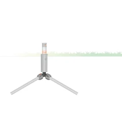 Winkelstück für Versenkregner S80 25 mm 1/2 Zoll ^ Gardena Online